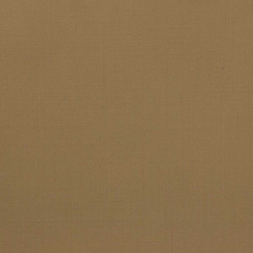 [450605] KHAKI, PLAIN