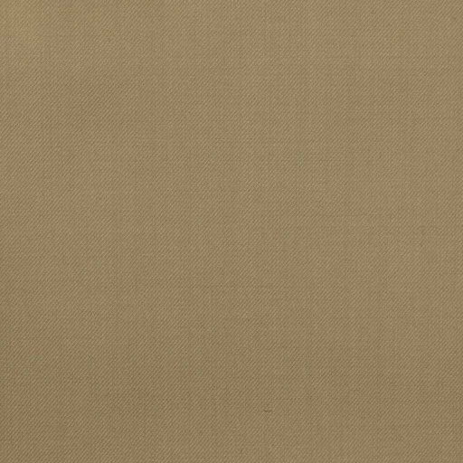 [450613] KHAKI, PLAIN