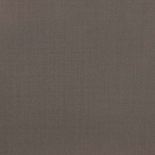 [450615] OLIVE, PLAIN