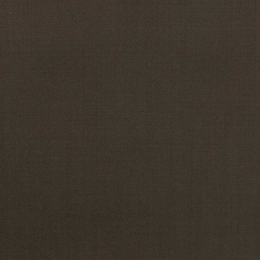 [450616] DARK OLIVE, PLAIN