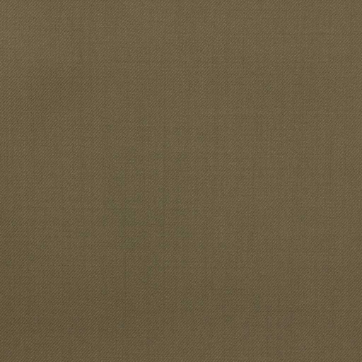 [450619] OLIVE, PLAIN