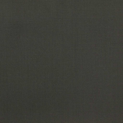 [450620] DARK OLIVE, PLAIN