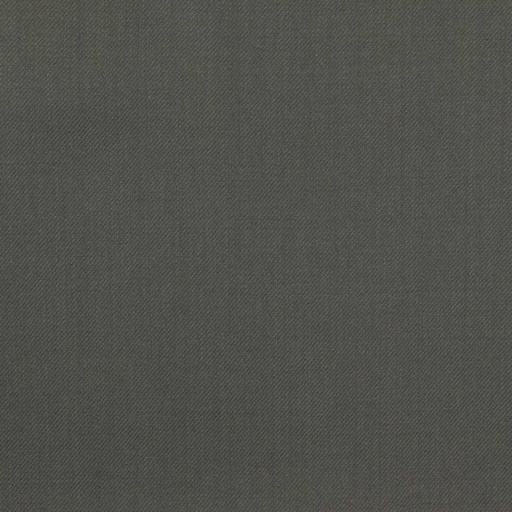 [450621] GREEN, PLAIN