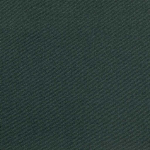 [450623] GREEN, PLAIN
