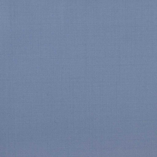 [450628] BLUE, PLAIN