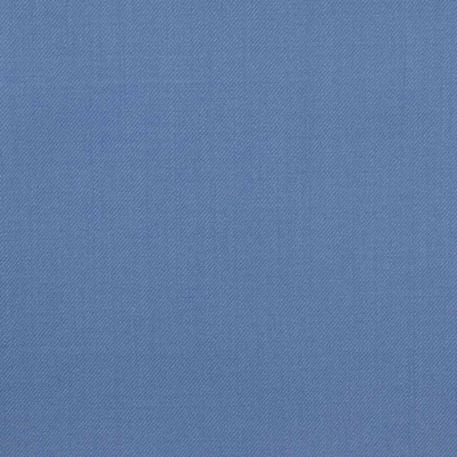 [450629] BLUE, PLAIN