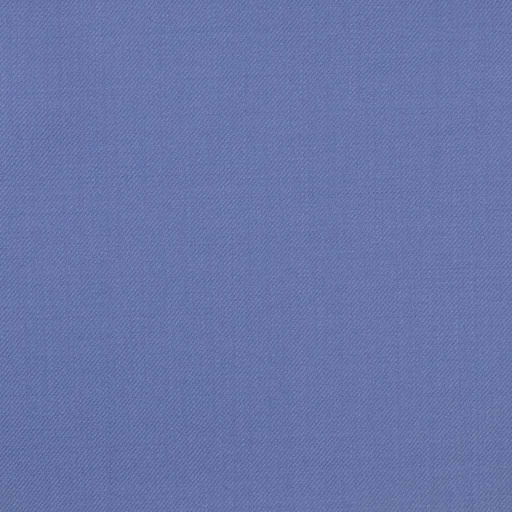 [450633] BLUE, PLAIN
