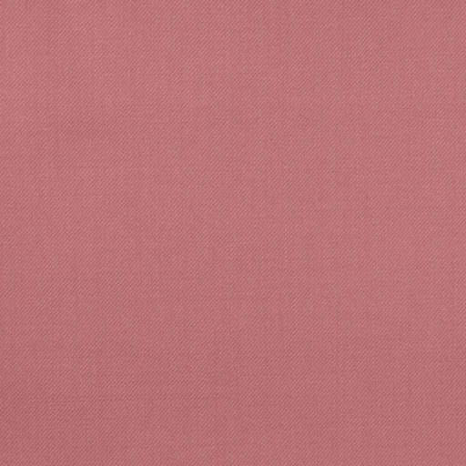 [450637] RED, PLAIN