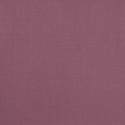 [450638] LIGHT BURGUNDY, PLAIN