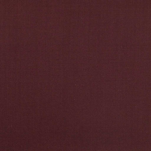 [450641] BURGUNDY, PLAIN