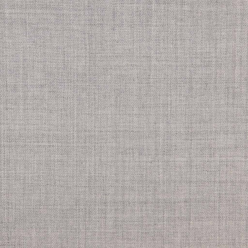 [450644] LIGHT GREY, PLAIN