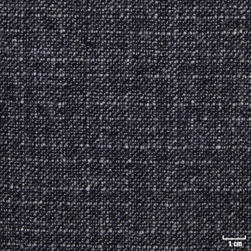 [450711] GREY, DOTTED PATTERN