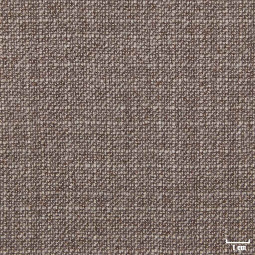 [450716] TAN, DOTTED PATTERN