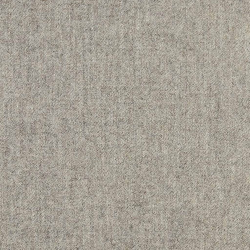 [450818] LIGHT GREY, PLAIN