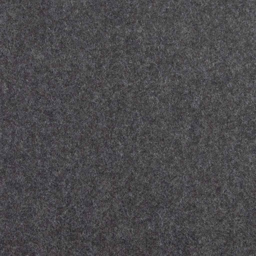 [450819] GREY, PLAIN