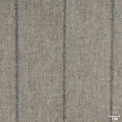 [450820] LIGHT GREY, STRIPES