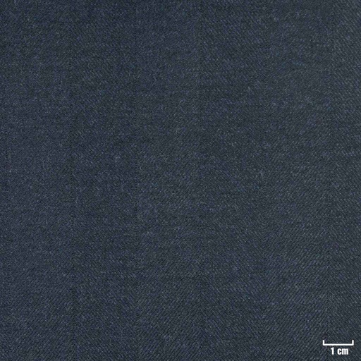 [450837] GREY, HERRINGBONE