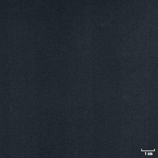 [450838] BLACK, HERRINGBONE