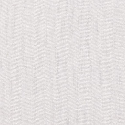 [450901] WHITE, HERRINGBONE