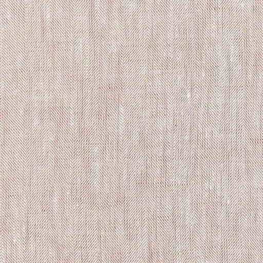 [450902] TAN, HERRINGBONE