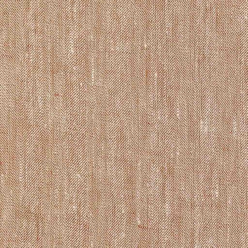 [450903] LIGHT BROWN, HERRINGBONE