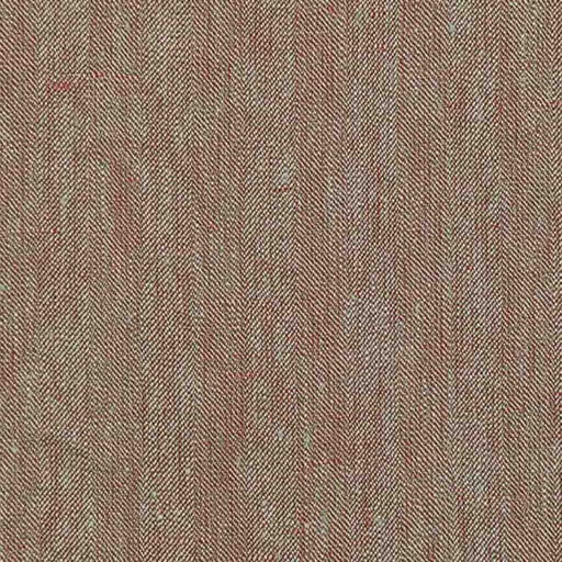 [450904] LIGHT GREEN, HERRINGBONE