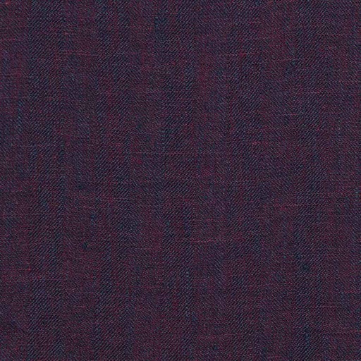 [450906] PURPLE, HERRINGBONE