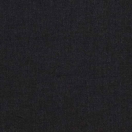 [450909] BLACK, HERRINGBONE