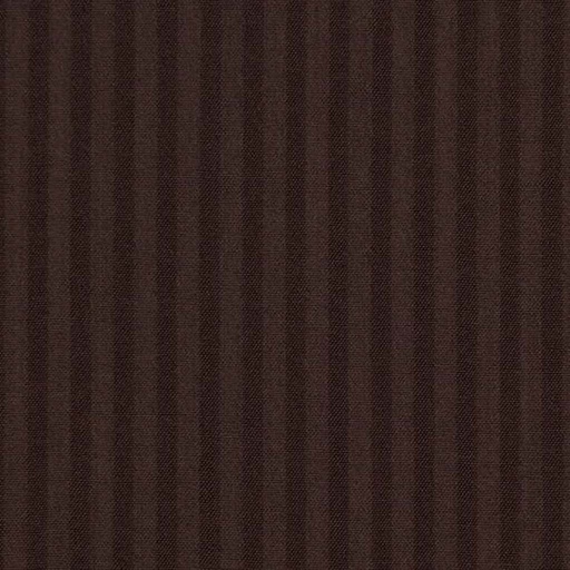 [450912] BROWN, STRIPES
