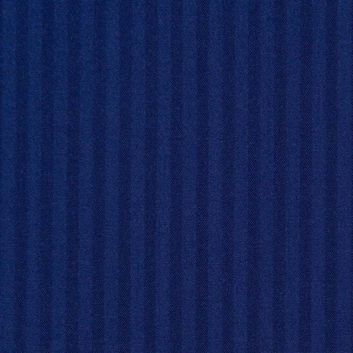 [450914] BLUE, STRIPES