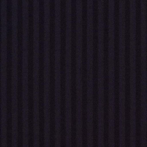 [450915] DARK BLUE, STRIPES