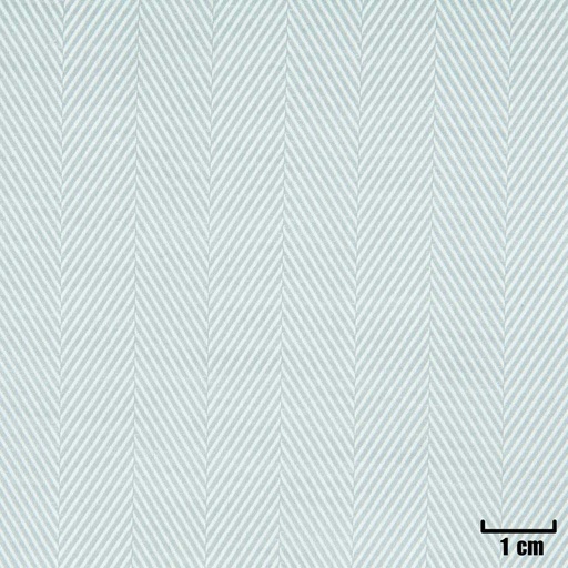 [H11349] LIGHT GREY, HERRINGBONE
