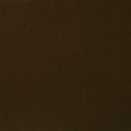 [H11235] BROWN, PLAIN