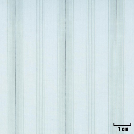 [H11292] BLUE, STRIPES