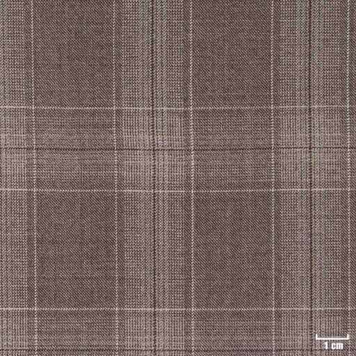 [315801] LIGHT GREY, WHITE CHECKS