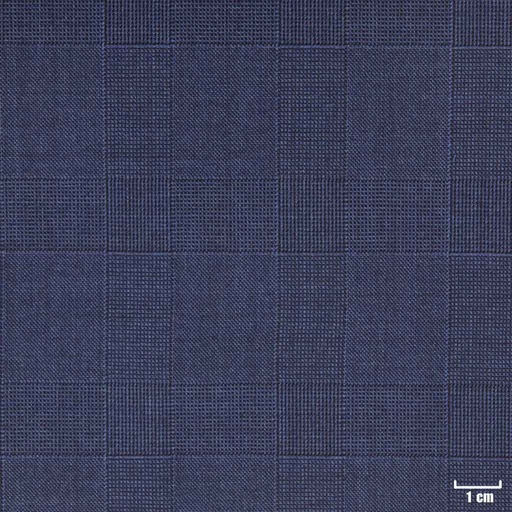 [315838] BLUE, SMALL CHECKS