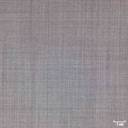 [315840] LIGHT GREY, SHARKSKIN