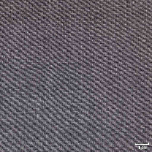 [315841] GREY, SHARKSKIN