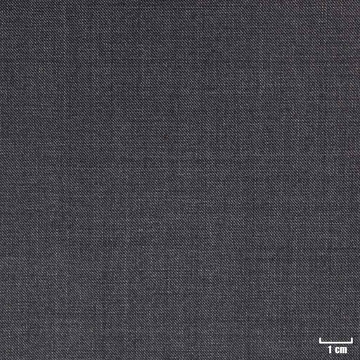 [315842] GREY, SHARKSKIN