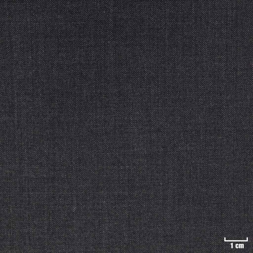 [315843] DARK GREY, SHARKSKIN