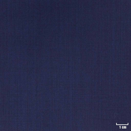 [315845] DARK BLUE, SHARKSKIN