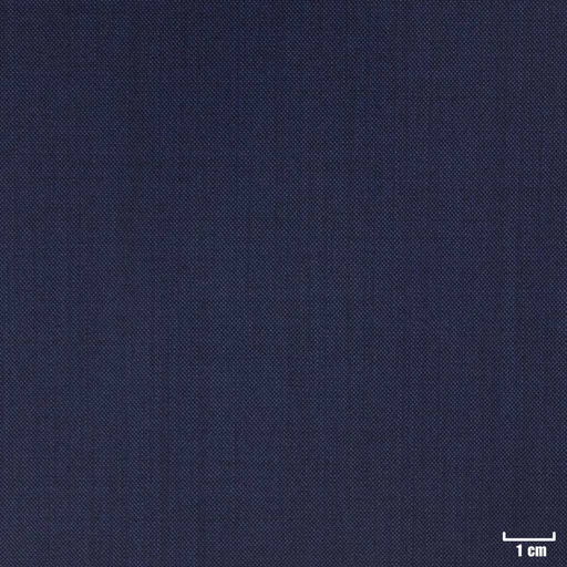 [315847] BLUE, SHARKSKIN