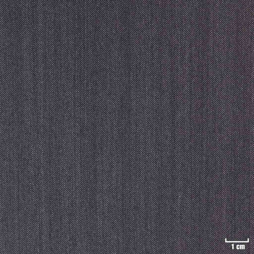 [315850] DARK GREY, SHARKSKIN