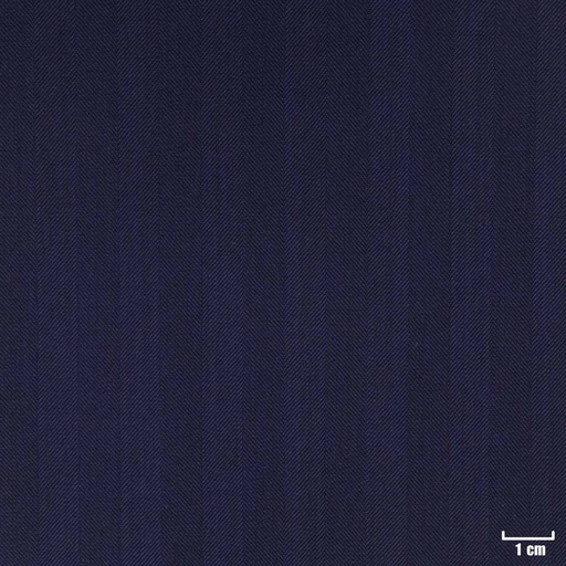 [315852] DARK BLUE, HERRINGBONE