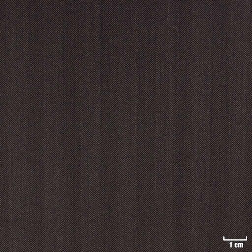 [315853] BROWN, HERRINGBONE