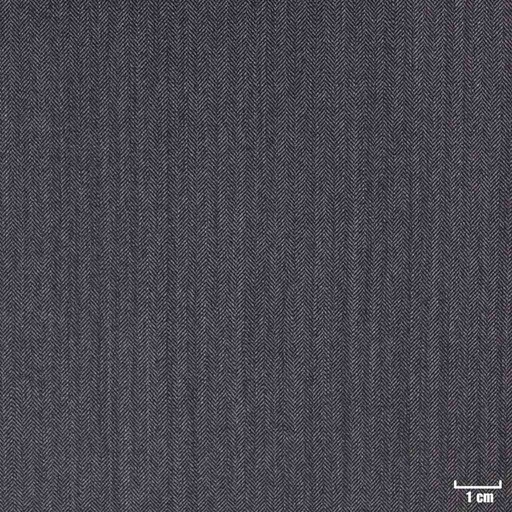 [315854] GREY, HERRINGBONE