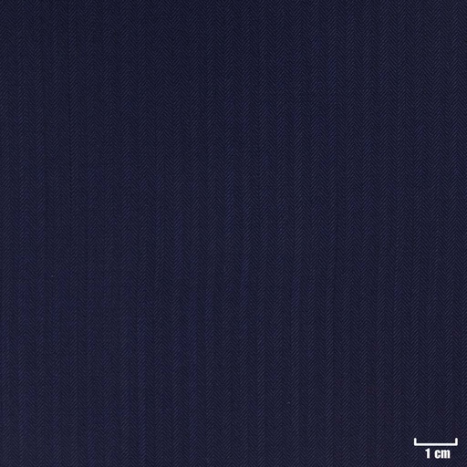 [315858] DARK BLUE, HERRINGBONE
