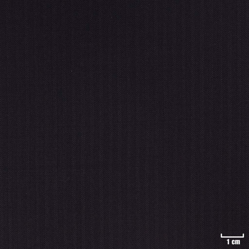 [315860] BLACK, HERRINGBONE