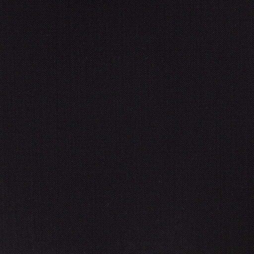 [315873] BLACK, PLAIN