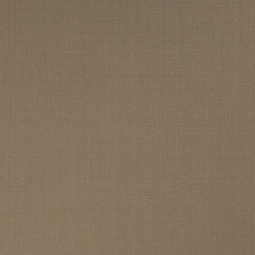 [315876] KHAKI, PLAIN